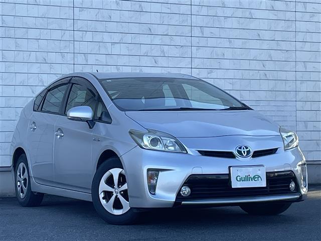 ȥ西 ץꥦ ӡ󥪡ʡӣĥʥӡΣӣڣԡݣף