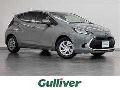 ȥ西ǡʥӡ¥顡ţԣ