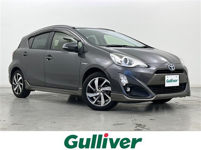 ȥ西  ءݥХ󡡶ر֡롼ե졼롡㣹ʥ