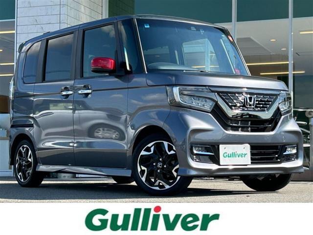 ͵Ρ£ϣء Ρ£ϣ١Ρ£ϣؤΤȤʤ餪ޤ 1