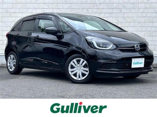 大人気フィット！ フィット入荷！フィットのことならおまかせ！