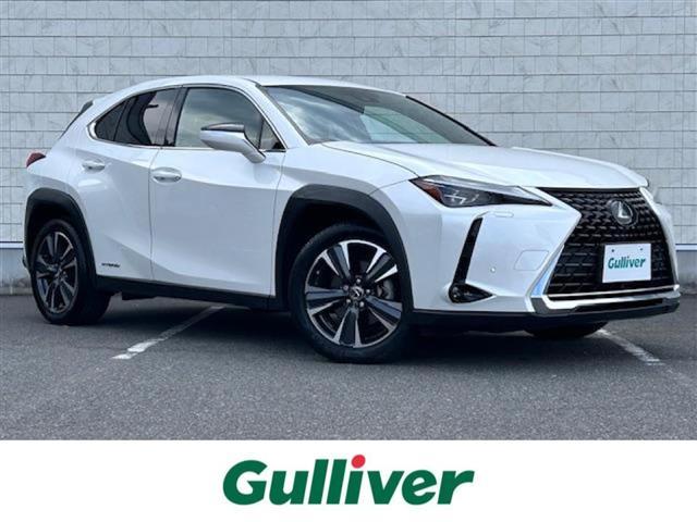 ͵գء գ١գؤΤȤʤ餪ޤ 1