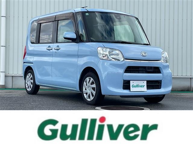 ͵ȡ ١ȤΤȤʤ餪ޤ 1