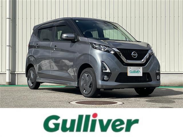 ͵ǥ ǥ١ǥΤȤʤ餪ޤ 1