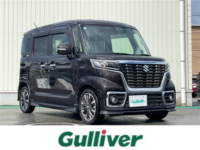 ͵ڡ ڡ١ڡΤȤʤ餪ޤ 1