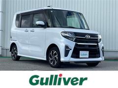 ϥġȡءʥӡե륻ԣ֡ģ֣ĺ