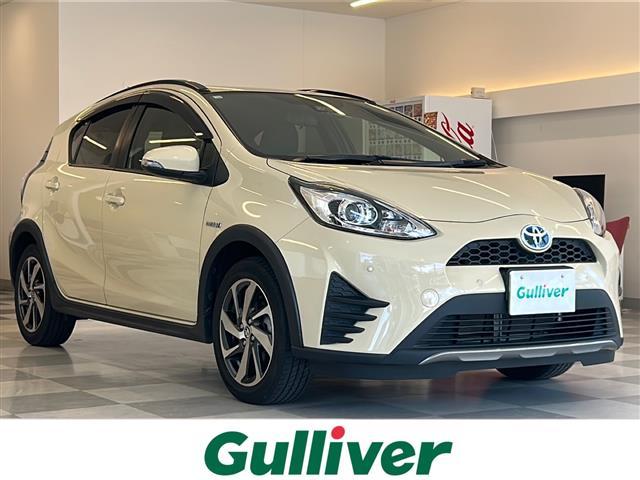 ͵С С١СΤȤʤ餪ޤ 1