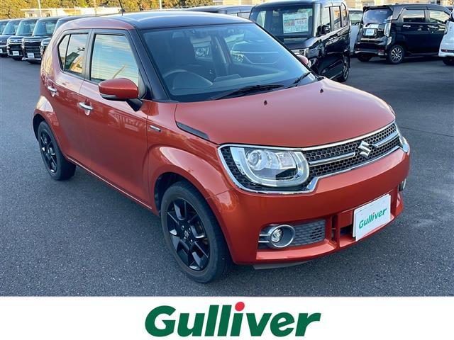 COjX(XYL) nCubhly@I[i[@fBXvCI[fBI@as@h~u@[L[vAVXg@Փ˔QyVXe@N[YRg[@phVtg@V[gq[^[@kdcI[gCg@PUC`A~zC Îԉ摜