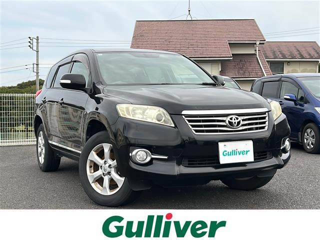 大人気ヴァンガード！ ヴァンガード入荷！ヴァンガードのことならおまかせ！