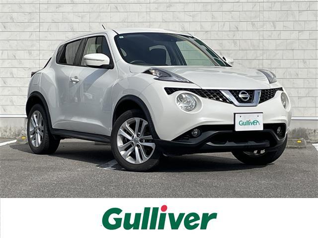 ͵塼 塼١塼ΤȤʤ餪ޤ 1