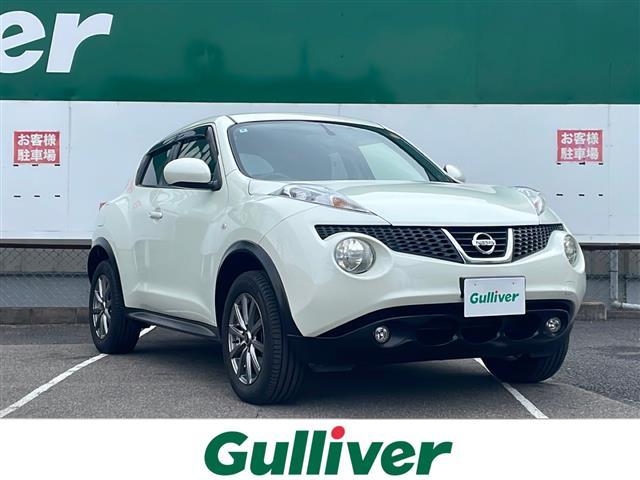 ͵塼 塼١塼ΤȤʤ餪ޤ 1