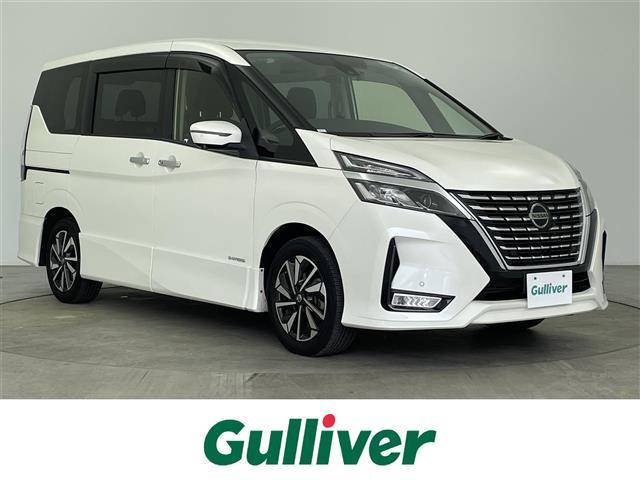 大人気セレナ！ セレナ入荷！セレナのことならおまかせ！