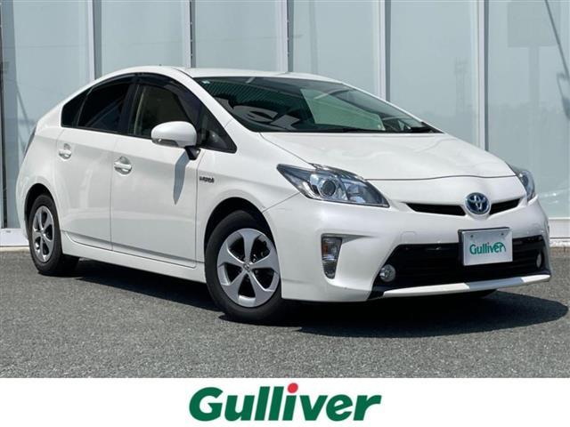 ◆こちらは現金またはオートローンご利用時の価格です。 自社ローンご希望の方は別途その旨お申付け下さい◆