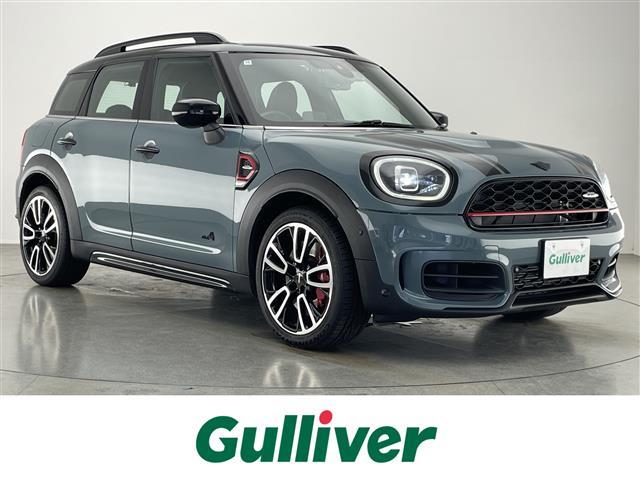 ͵£ͣסߥˡС Ρ̾Ųϡ쳤¾롿ë꡿˭ġСΩŹء 1