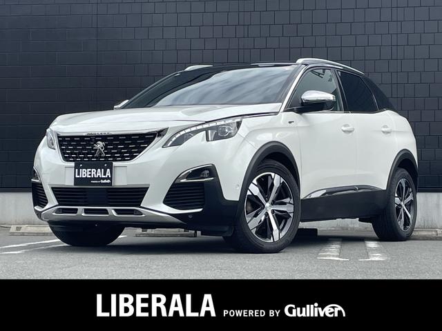 饤̤⾵äƤޤ̤ޤ 䤤碌ϤڤˣݣݣޤǤϢޤ 1