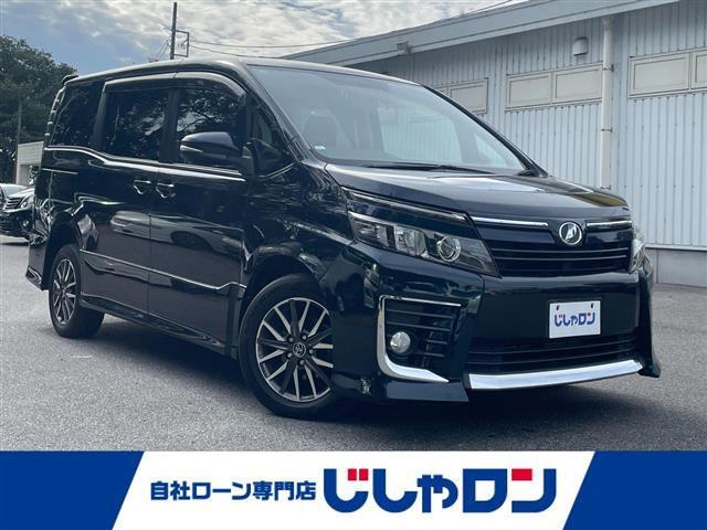 ϸޤϥȥѻβʤǤ ҥ󤴴˾Ӥλݤդ 1