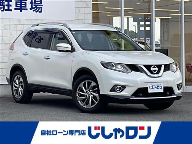 ϸޤϥȥѻβʤǤ ҥ󤴴˾Ӥλݤդ 1