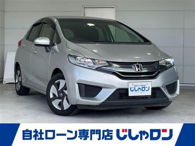 ۥ եåȥϥ֥å ١졼ɡڻʥӡ£³