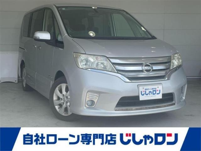 ◆こちらは現金またはオートローンご利用時の価格です。 自社ローンご希望の方は別途その旨お申付け下さい◆