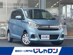 ǥء饦ɥӥ塼˥ʡ󥵡ͷڸ