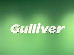 ȥ西ץꥦӡ̣ţĥǥ