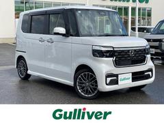 ۥΡݣ£ϣإࡡܡʥӡե륻ԣ̥֡