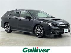 Х롡ӣԣɥݡġţء󥿡ե᡼ǥץ쥤ԣ֡£ԡգӣ¡գء̥