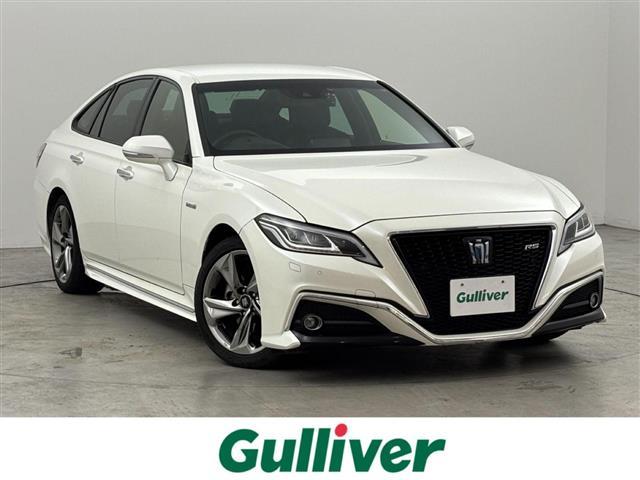 ŹˤŹ뤪ͤ˸¤餻ĺޤ ̤ŤʤƤޤκݤϺ߸ˤ̵ͭ򤴳ǧ 1