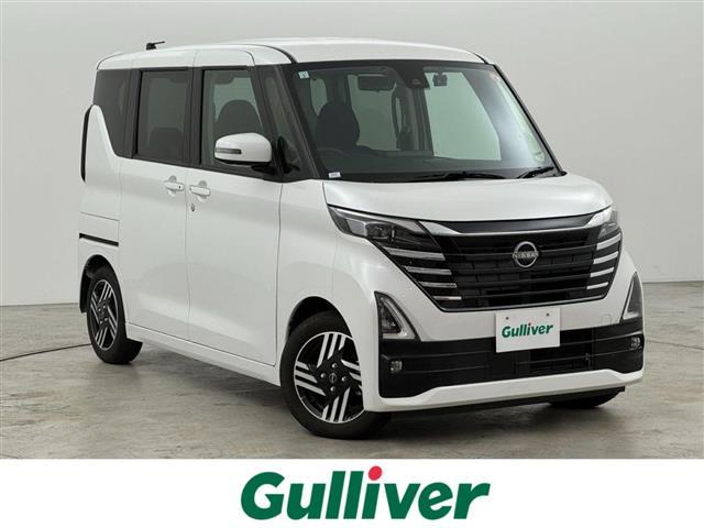  롼 ϥءץѥåȥǥ󡡼ҳʥ