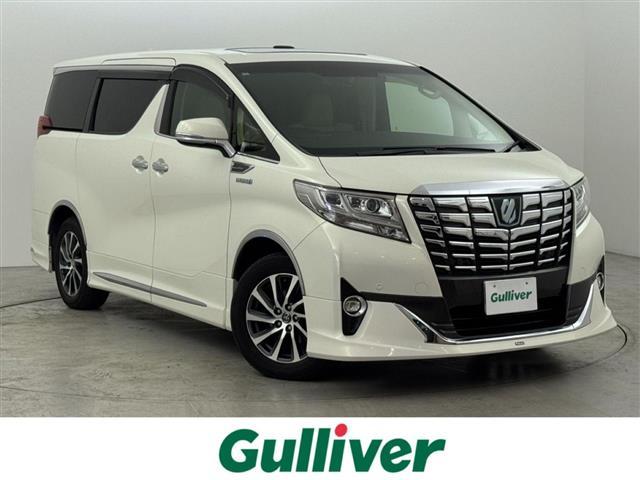 ȥ西 եɥϥ֥å ƥ֥饦󥸡ǥꥹĥࡼ롼աʥ˥