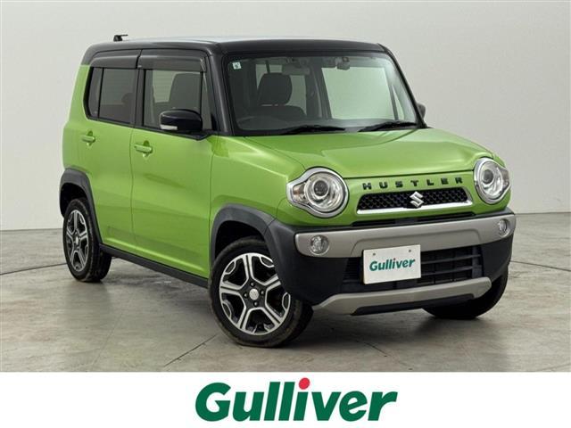 ͵ϥ顼 ϥ顼١ϥ顼ΤȤʤ餪ޤ 1