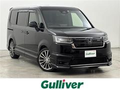 ۥƥåץ若󡡣塧ȣţ֥ѡ̵¥ޥե顼