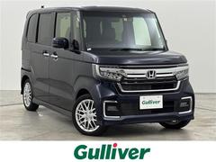 ۥΡݣ£ϣإࡡ̥ܡʥӡե륻ԣ֡£