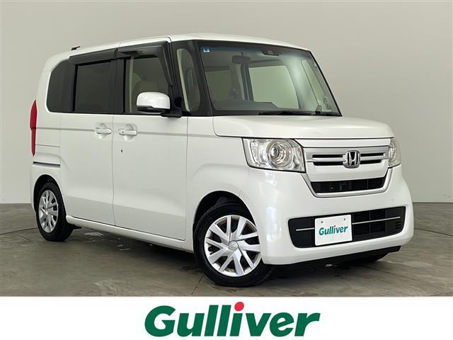 ۥ Ρݣ£ϣ ̡ҳʥӡԣ֡Хå