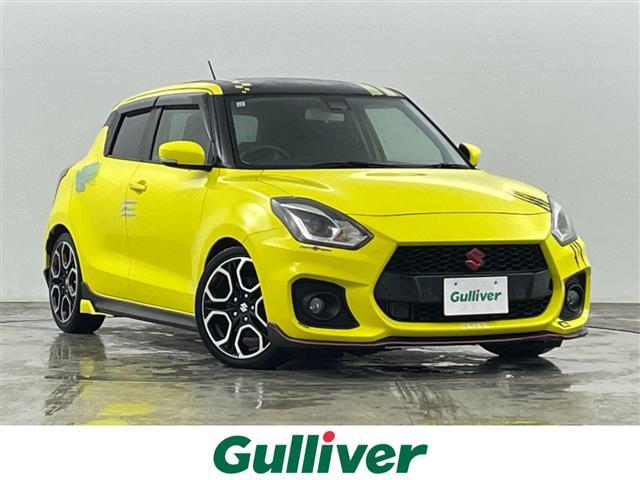 大人気スイフト！ スイフト入荷！スイフトのことならおまかせ！