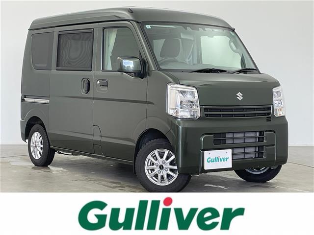  ֥ꥤ Уáףġԥ󥰻͡ǥץ쥤ǥ