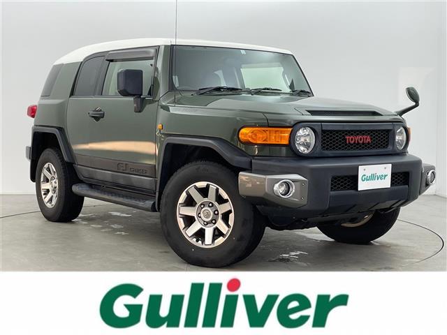 ȥ西 ƣʥ롼 ١졼ɡףġϻ͡ʥ