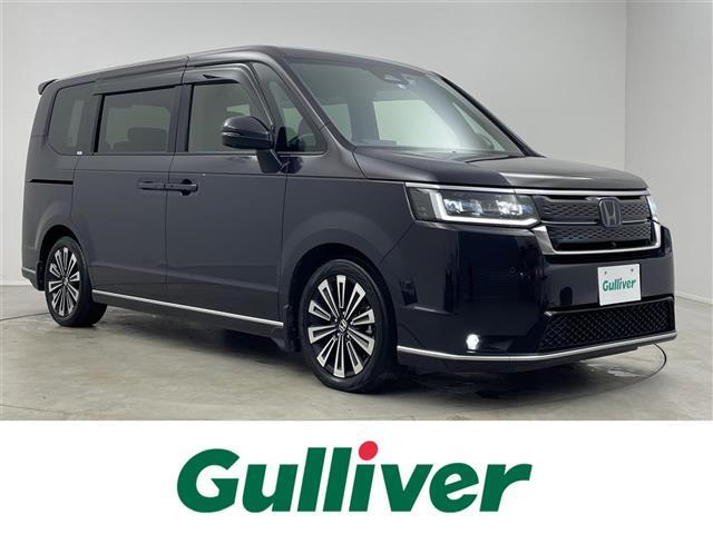 ۥ ƥåץ若 塧ȣţ֥ѡץߥ饤󡡽ʥӡʥ