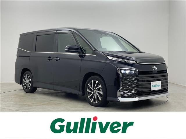 ȥ西  ӡݣڡʥӡѥΥߥåӥ塼˥£ӣ