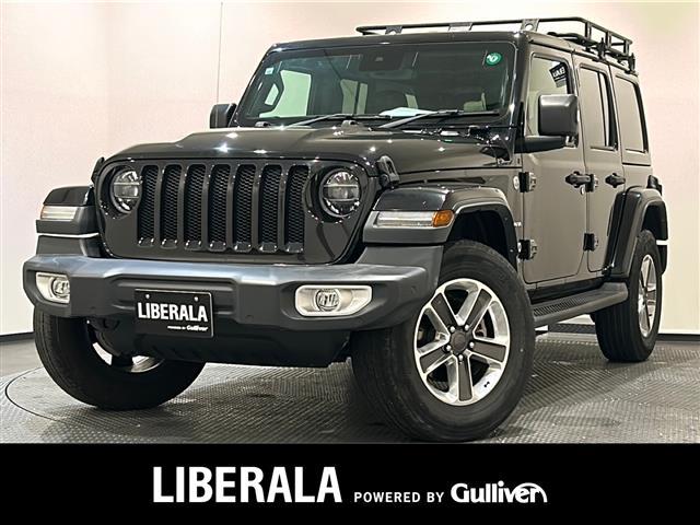 ͵ס󥰥顼 ס󥰥顼١ס󥰥顼ΤȤʤ餪ޤ 1