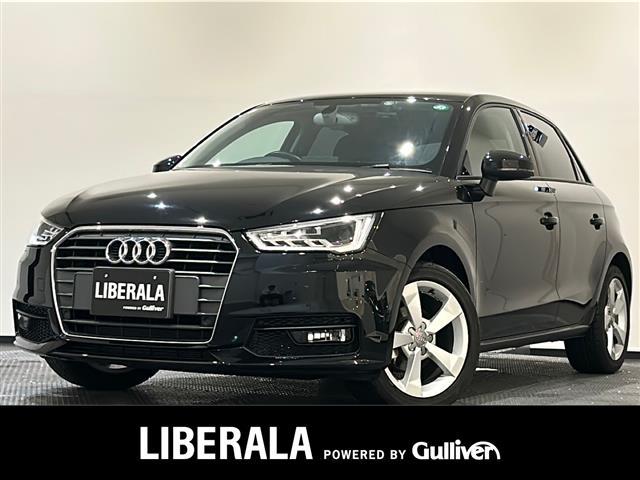 ͵ǥ ǥ١ǥΤȤʤ餪ޤ 1