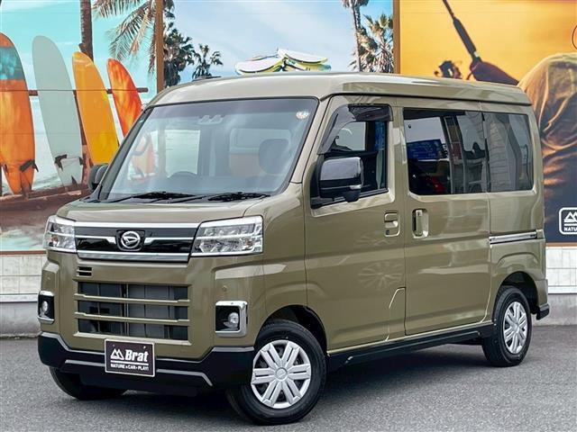 ͵ȥ졼Х ȥ졼Х١ȥ졼ХΤȤʤ餪ޤ 1