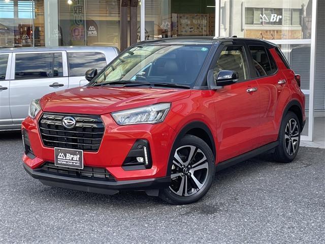 bL[(_Cnc) v~A@kdcwbhCg@X}[gAVXg@V[gq[^[@Sʃj^[@uChX|bgj^[@AChOXgbv@QZT[@Փ˔Qyu[L@h~@tgtHOv Îԉ摜