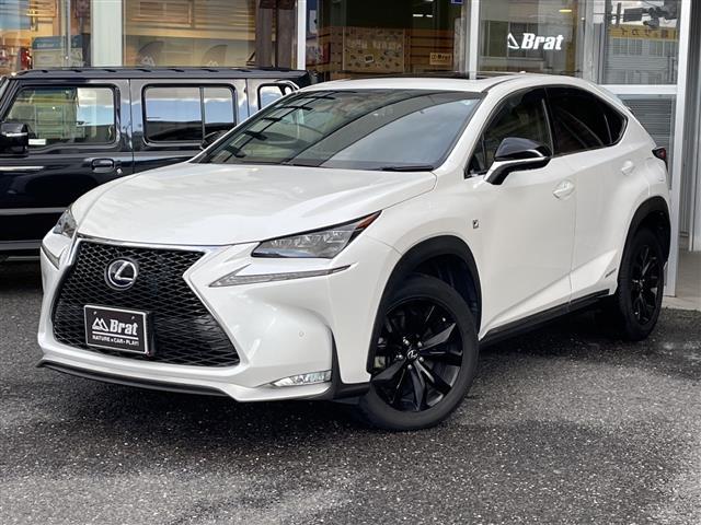 ͵Σء Σ١ΣؤΤȤʤ餪ޤ 1