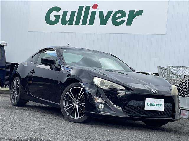 ŹΤߤʤȤʤޤ ١ΤȤʤ餪ޤ 1