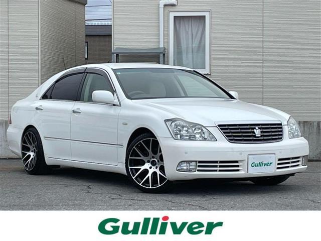 ŹΤߤʤȤʤޤ 饦󡡥١饦󡡥ΤȤʤ餪ޤ 1