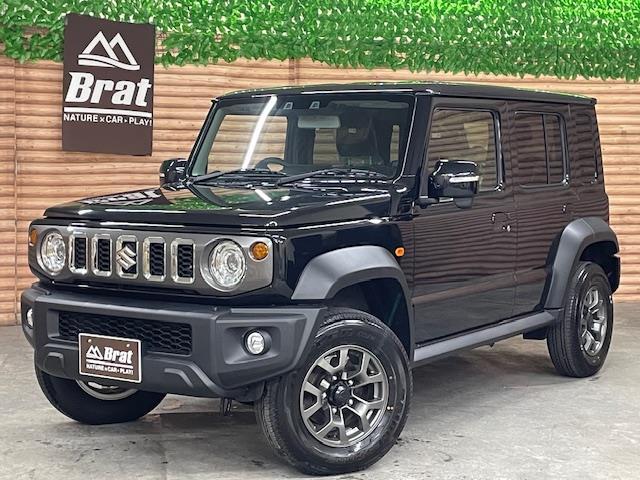 䤤碌ϣԣţ̡ݣݣޤǡ ̣ɣΣŤǤΤ̤Ԥޤڣ̣ɣΣšɣġ㣳ۤޤ 1