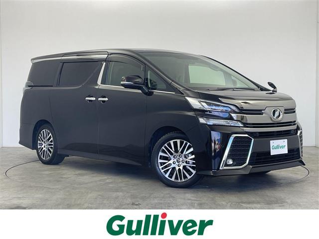 Ft@CA(g^) QDTy@fGfBV@tbv_Ej^[@iakXC`ir@obNJ@p[XChhA@p[obNhA@kdc@PWC``v@XeAOR@hCuR[_[@dsb@X}[gL[@։ Îԉ摜