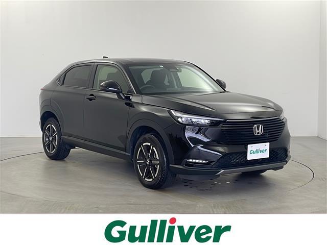 F[(z_) f@ir@z_ZVO@Փˌy@딭i}@sҎ̒ጸXeAO@[_[N[YRg[@ԐE}@p[LOT|[gu[L@dsbQDO@hCuR[_[@CX[d Îԉ摜