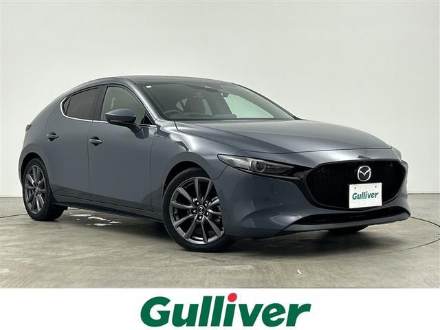 l`yc`Rt@XgobN(}c_) QOro[KfB@ZNV@։ԁ@}c_RlNgir@SʃJ@OȃV[gq[^[@[_[N[YRg[@uChX|bgj^[@@\tp[V[g@phVtg@OhCuR[_[@ԊvV[g Îԉ摜